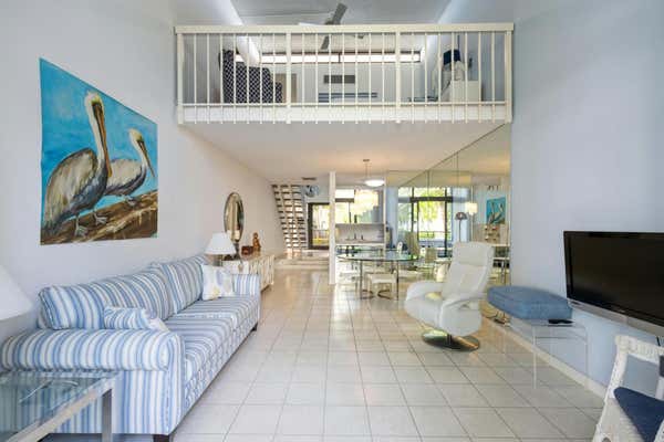 3589 S OCEAN BLVD APT L11, SOUTH PALM BEACH, FL 33480 - Image 1