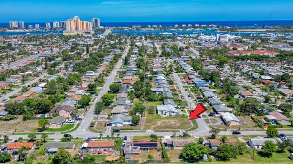 398 W 23RD ST, RIVIERA BEACH, FL 33404 - Image 1