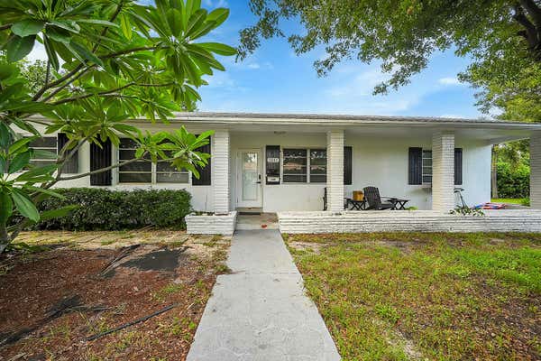 1331 S PALMWAY, LAKE WORTH BEACH, FL 33460 - Image 1