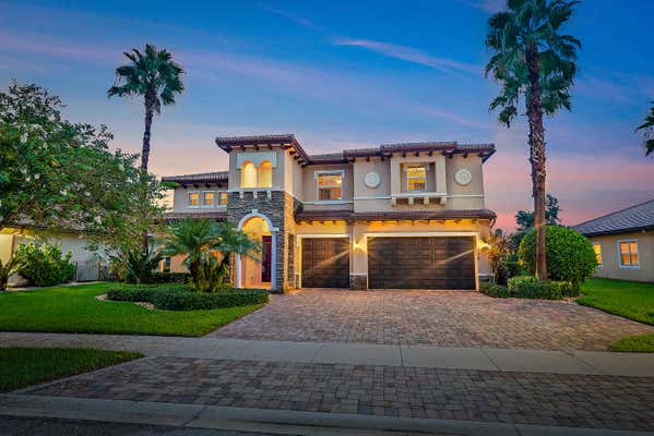 168 MANOR CIR, JUPITER, FL 33458 - Image 1