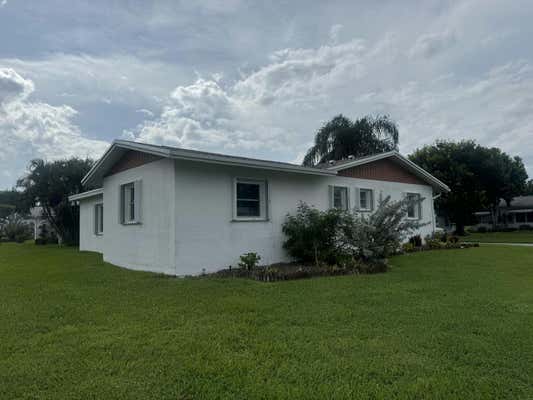 5126 MICHAEL DR, WEST PALM BEACH, FL 33417 - Image 1