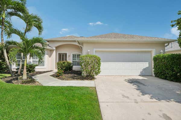 5450 E 1ST SQ SW, VERO BEACH, FL 32968 - Image 1