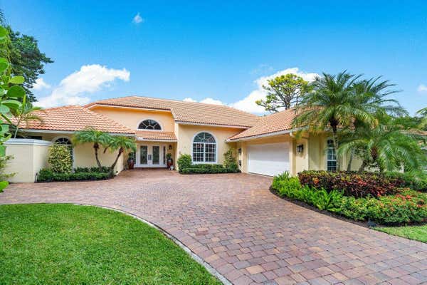 2 AIDEN CT, PALM BEACH GARDENS, FL 33418 - Image 1