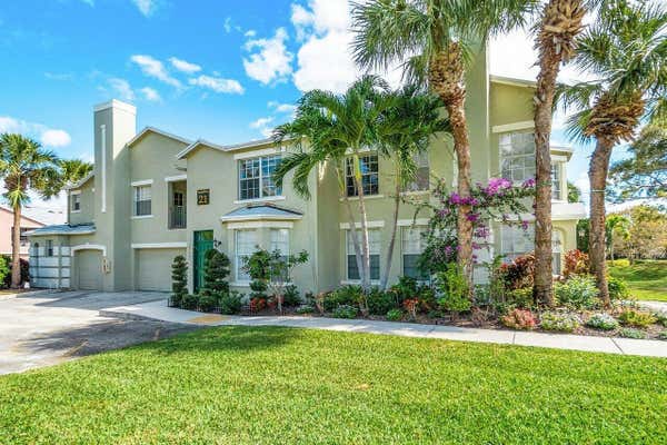 2110 BELMONT PL, BOYNTON BEACH, FL 33436 - Image 1