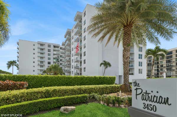 3450 S OCEAN BLVD APT 720, PALM BEACH, FL 33480 - Image 1