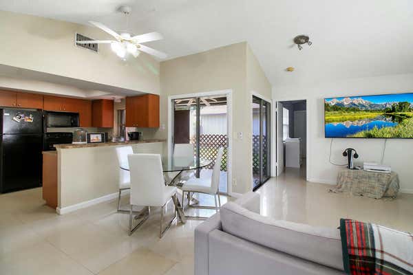 4462 COUNTRY GROVE BLVD, WEST PALM BEACH, FL 33406 - Image 1