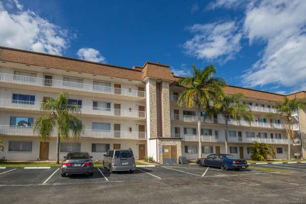 6289 LEAR DR APT 301, LAKE WORTH, FL 33462 - Image 1