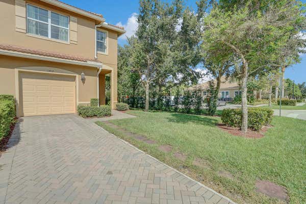 5957 MONTERRA CLUB DR, LAKE WORTH, FL 33463 - Image 1