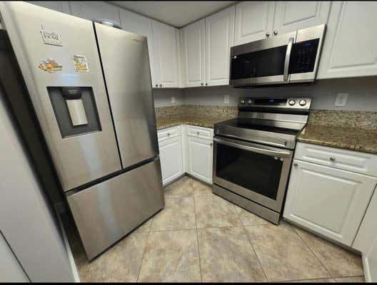 300 CRESTWOOD CT N APT 301, ROYAL PALM BEACH, FL 33411 - Image 1