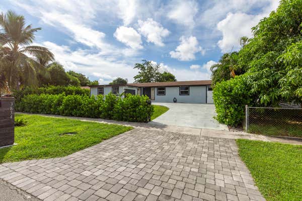 3834 MACKINAC RD, LAKE WORTH, FL 33462 - Image 1