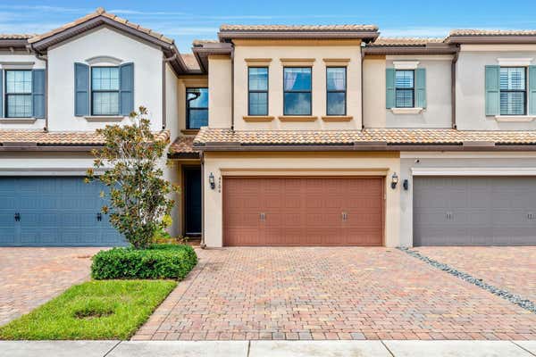 4506 SAN FRATELLO CIR, LAKE WORTH, FL 33467 - Image 1