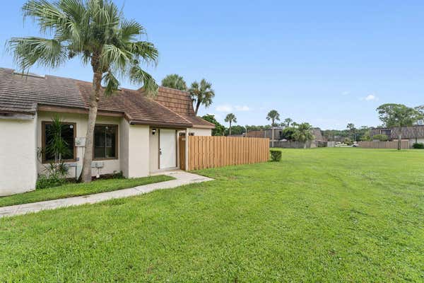 4132 PALM BAY CIR APT D, WEST PALM BEACH, FL 33406 - Image 1