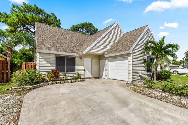 6027 BANIA WOOD CIR, LAKE WORTH, FL 33462 - Image 1