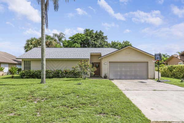 7923 SE LEXINGTON AVE, HOBE SOUND, FL 33455 - Image 1