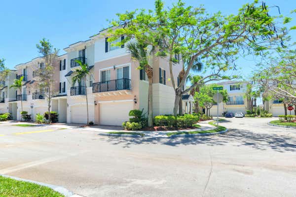 581 NW 35TH LN, BOCA RATON, FL 33431 - Image 1