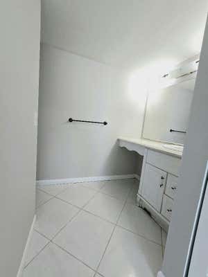 1945 ABBEY RD APT 103, WEST PALM BEACH, FL 33415, photo 3 of 11