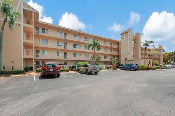 6795 HUNTINGTON LN APT 205, DELRAY BEACH, FL 33446, photo 2 of 68