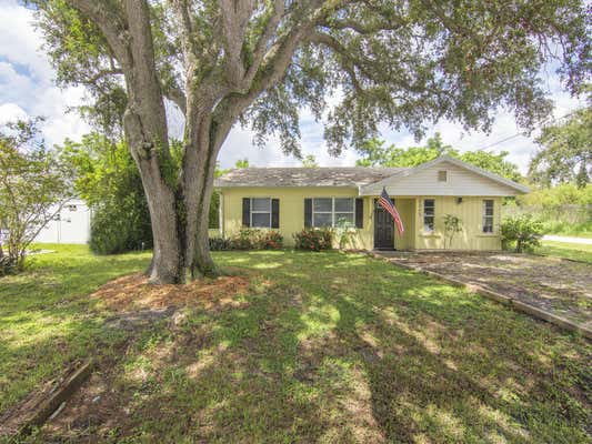 2303 2ND CT SE, VERO BEACH, FL 32962 - Image 1