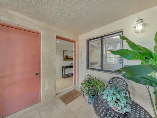 359 LAKEVIEW DR APT 102, WESTON, FL 33326 - Image 1