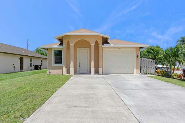 4311 VICLIFF RD, WEST PALM BEACH, FL 33406 - Image 1