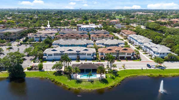 4809 POINTE MIDTOWN RD, PALM BEACH GARDENS, FL 33418 - Image 1