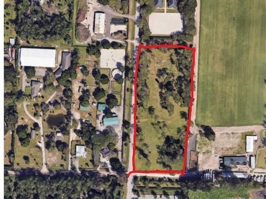 392 F RD, LOXAHATCHEE GROVES, FL 33470 - Image 1