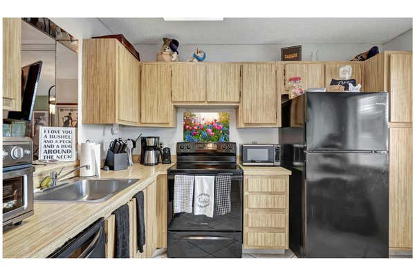 6795 HUNTINGTON LN APT 205, DELRAY BEACH, FL 33446, photo 3 of 68