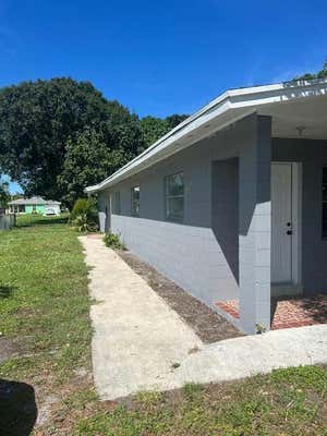 1414 EDGEWOOD TER, FORT PIERCE, FL 34950 - Image 1