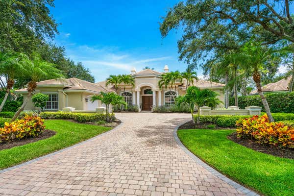 121 ISLAND SANCTUARY, VERO BEACH, FL 32963 - Image 1