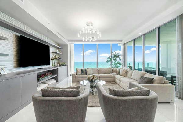 5000 N OCEAN DR UNIT 603, RIVIERA BEACH, FL 33404 - Image 1