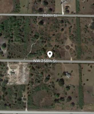 17377 NW 258TH ST, OKEECHOBEE, FL 34972 - Image 1