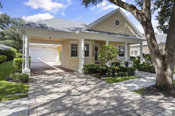 512 SWEET BAY CIR, JUPITER, FL 33458 - Image 1