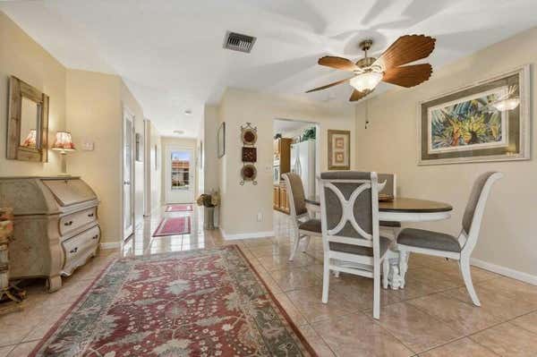 5775 FERNLEY DR W APT 99, WEST PALM BEACH, FL 33415, photo 4 of 14