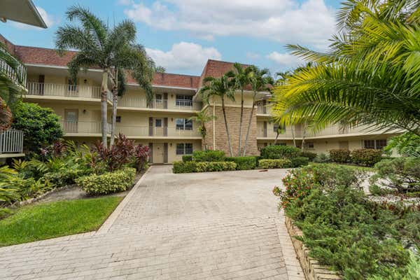 5540 TAMBERLANE CIR APT 321, PALM BEACH GARDENS, FL 33418 - Image 1