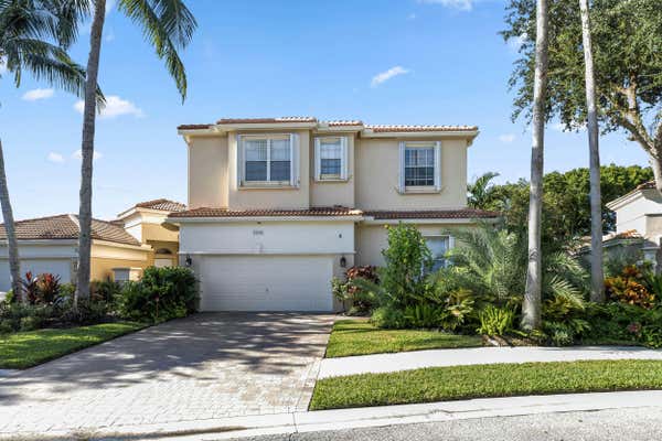 2398 KEMPS BAY, WEST PALM BEACH, FL 33411 - Image 1