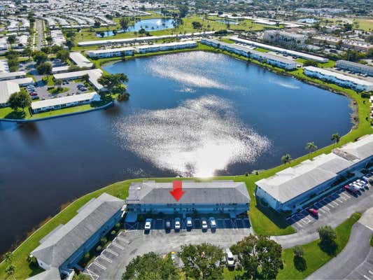 1112 LAKE TER APT 111, BOYNTON BEACH, FL 33426 - Image 1