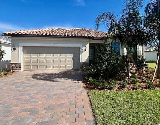 5069 RIVER BIRCH WAY, VERO BEACH, FL 32967 - Image 1