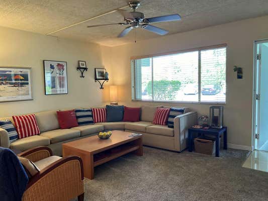 3400 SPRINGDALE BLVD APT 110, PALM SPRINGS, FL 33461 - Image 1