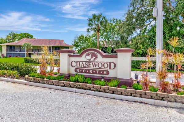 6527 CHASEWOOD DR APT G, JUPITER, FL 33458 - Image 1