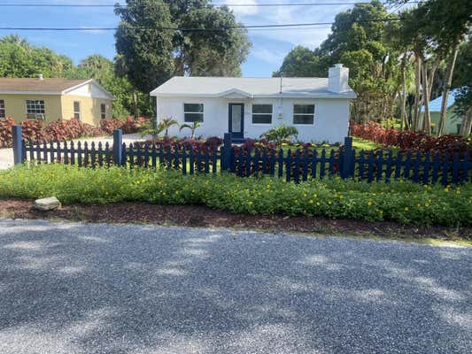 4504 MATANZAS AVE, FORT PIERCE, FL 34946 - Image 1