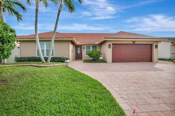 11840 NW 41ST ST, SUNRISE, FL 33323 - Image 1