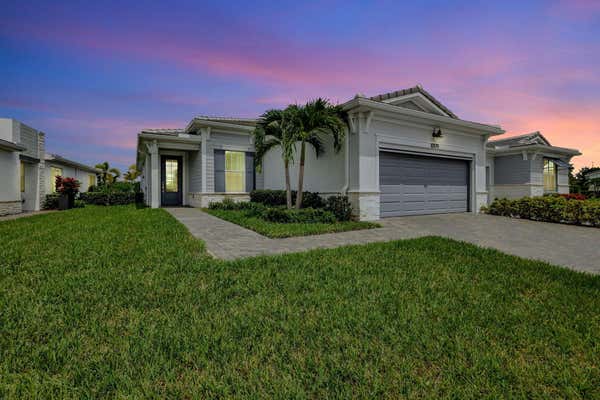 10179 SW CORVUS LN, PORT SAINT LUCIE, FL 34987 - Image 1