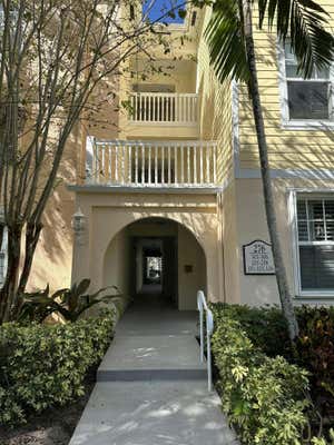 276 MURCIA DR APT 102, JUPITER, FL 33458 - Image 1