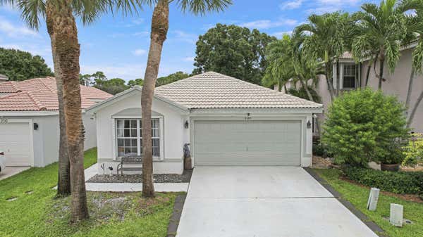 8349 BERMUDA SOUND WAY, BOYNTON BEACH, FL 33436 - Image 1