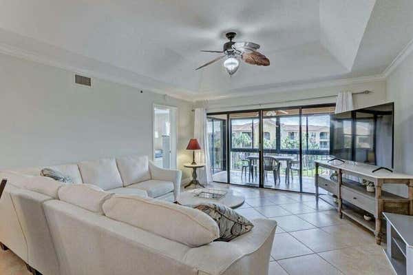 700 UNO LAGO DR APT 402, JUNO BEACH, FL 33408, photo 4 of 12