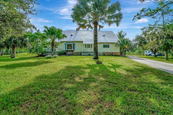 5212 HOMELAND RD, LAKE WORTH, FL 33449 - Image 1