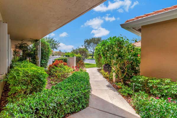 5876 REGAL GLEN DR APT 105, BOYNTON BEACH, FL 33437, photo 3 of 65