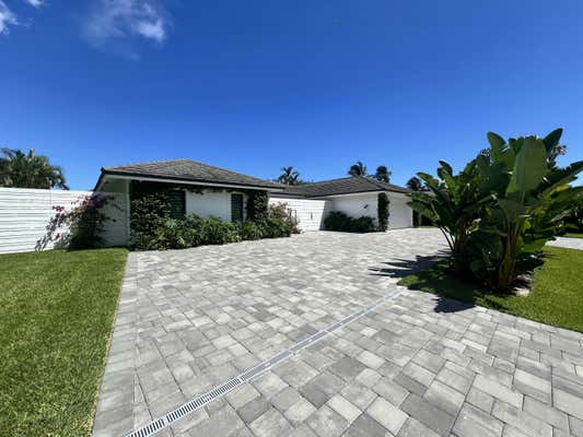 126 MARLIN DR, OCEAN RIDGE, FL 33435 - Image 1