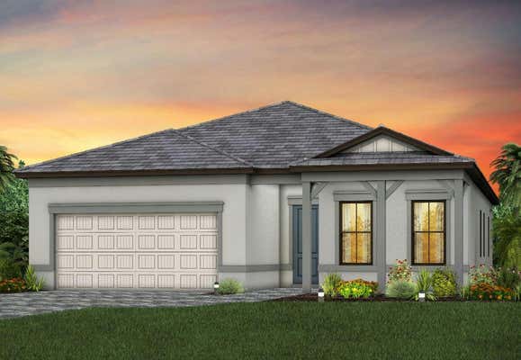 9303 CAPE HONEY BEE LANE, LAKE WORTH, FL 33467 - Image 1