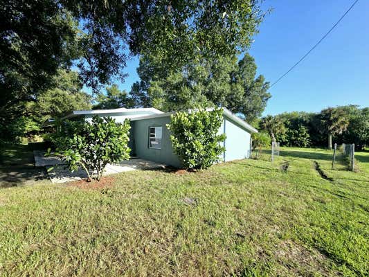 7814 NW 86TH CT, OKEECHOBEE, FL 34972, photo 4 of 26